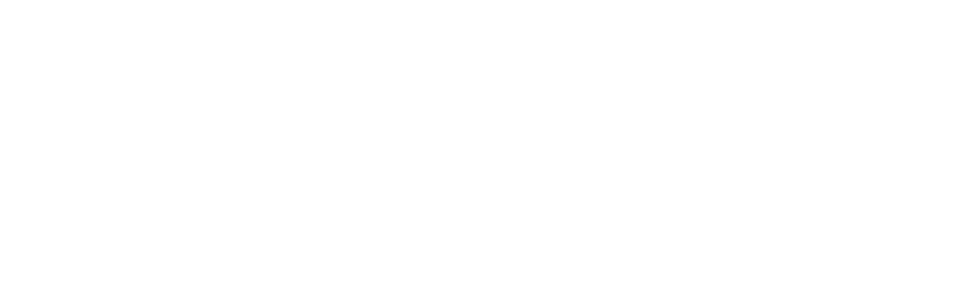 Peak Sitewise | SiteWise